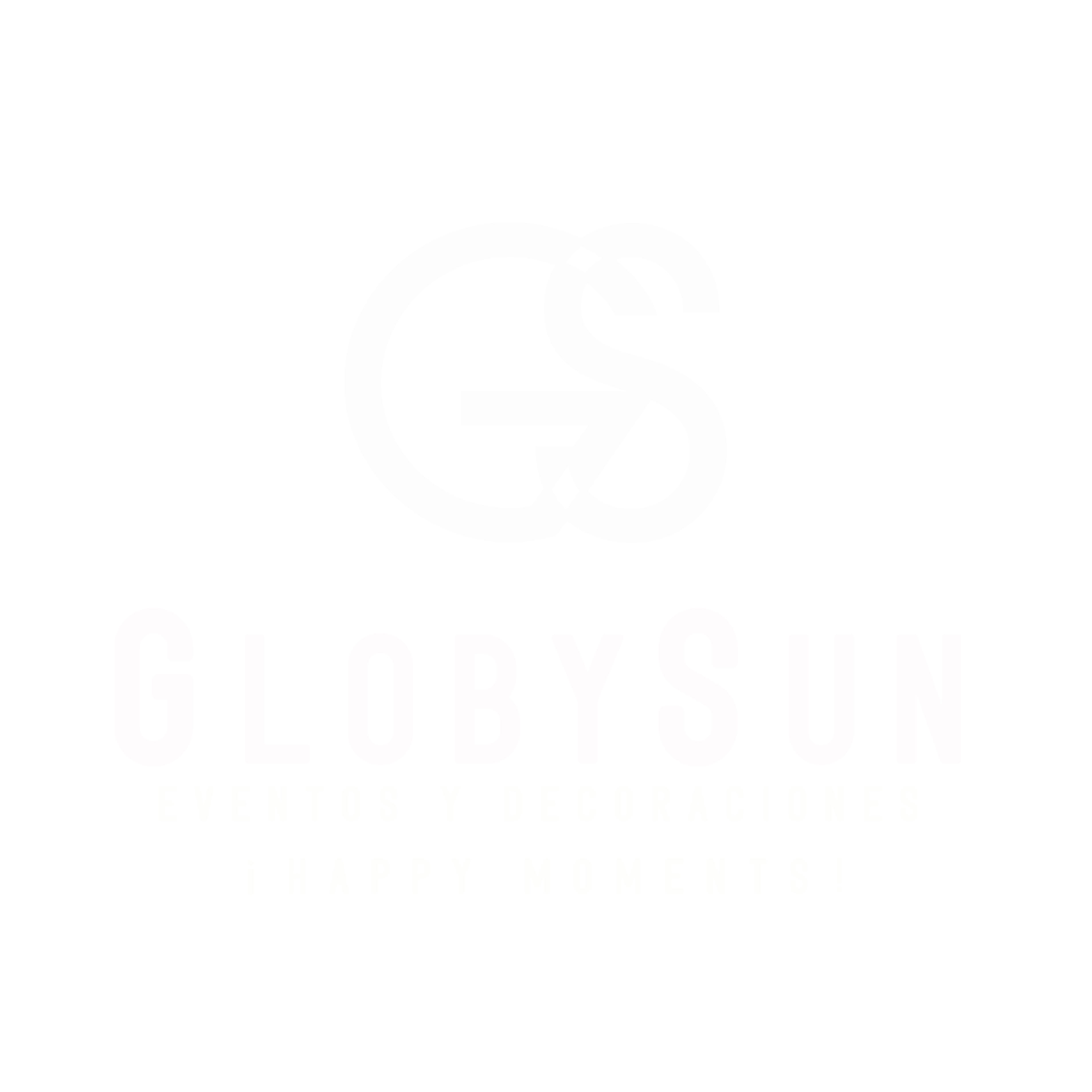 Globysun